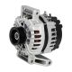 alternators-10464468-0
