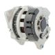 alternators-10464477-10