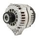 alternators-10464499-0