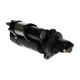alternators-10479175-0