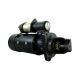 alternators-10479225-1
