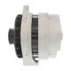 alternators-10479891-2