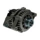 alternators-10479923-0