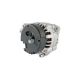 alternators-10479984-1