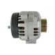 alternators-10479984-1