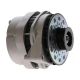 alternators-10479995-0