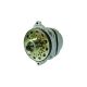 alternators-10480009-3