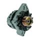 alternators-10480040-3