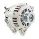 alternators-10480052-1