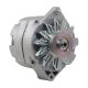 alternators-10480060-6