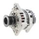 alternators-10480073-0
