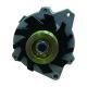 alternators-10480105-2