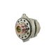 alternators-10480171-0