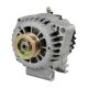 alternators-10480184-0