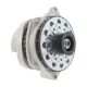 alternators-10480201-1