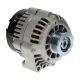 alternators-10480229-1