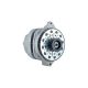 alternators-10480297-1