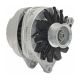 alternators-10480347-0