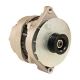 alternators-10480366-0