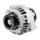 alternators-10480453-12