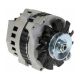 alternators-10497113-0