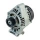 alternators-1073090-1