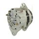 alternators-1077977-11