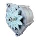 alternators-1089862-1