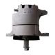 alternators-10R8877-12
