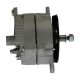 alternators-1100072-1
