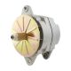 alternators-1100096-0