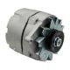 alternators-1100109-12