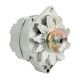 alternators-1100116-1