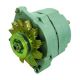 alternators-1100117-1
