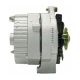 alternators-1100121-0