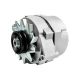 alternators-1100125-119