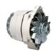 alternators-1100171-2