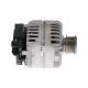 New Alternator For Volkswagen Jetta L4 .9L 99-05 023903028D 038903023L 1100711