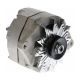 alternators-1101016-1