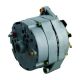 alternators-1101196-1