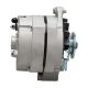 alternators-1101285-2