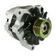 alternators-1101500-0