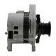alternators-1101531-0