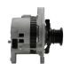 alternators-1101563-0