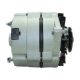 alternators-1102916-0