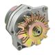 alternators-1102938-0