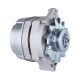 alternators-1105064-0