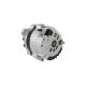 alternators-1105722-10
