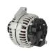 Alternator 150-AMP for Audi Quattro A6 2002-2004