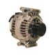 Alternator Fits 2002-2006 Audi / Quattro 2005-2008 / Quattro.8L 2.0L